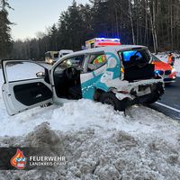 04-20230207-vu_michelsneukirchen.jpg