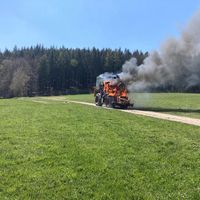 06-20210428-trakror-machtesberg.jpg