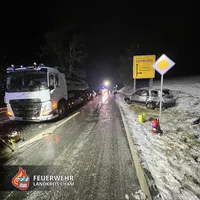 20251120 THL3 Gadsdorf 1.jpg