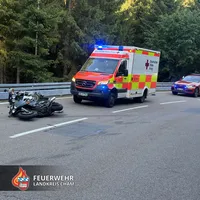 20260526 THL1 VU Motorrad Furth.jpg