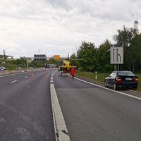 05-20210527-vu_cham.jpg