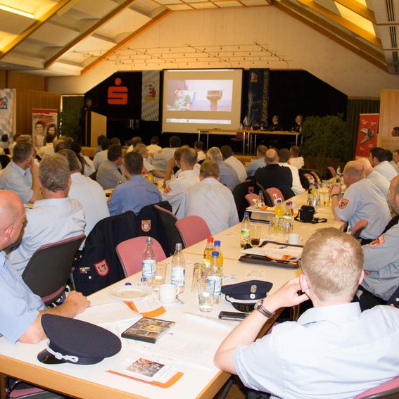 Delegiertenversammlung_01.jpg
