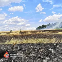 20230719 Brand Freifläche Zettisch 1.jpg