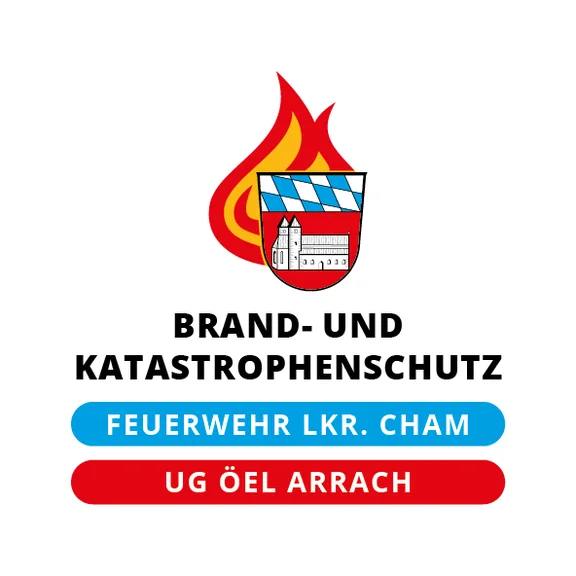 FEUERWEHR LKR CHAM_UGÖEL_Arrach.jpg