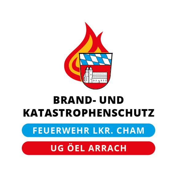 FEUERWEHR LKR CHAM_UGÖEL_Arrach.jpg