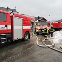 perlhutte-05.jpg