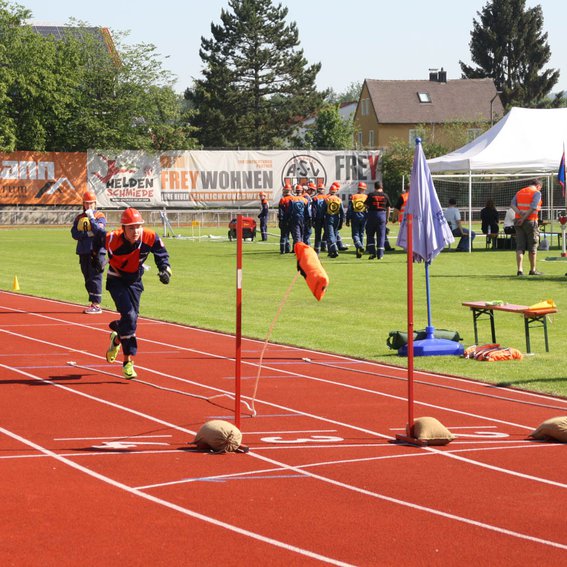 Wettbewerb_19.jpg