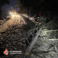 20231201-20231202 Wintereinbruch LKR Cham - 6.jpg
