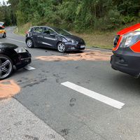 05-20210919-vu_geresdorf.jpg