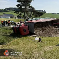 KW26_2.jpg