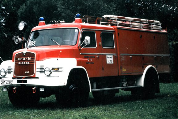 SW-Zug-KÖZ-MAN_650.jpg