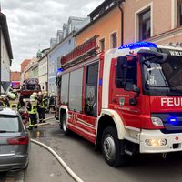 09-20210410-brand_wum.jpg