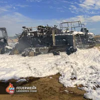 03-20230708-Brand Ronberg.jpg