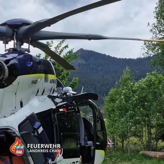 20250517 Flughelfer 4.jpg