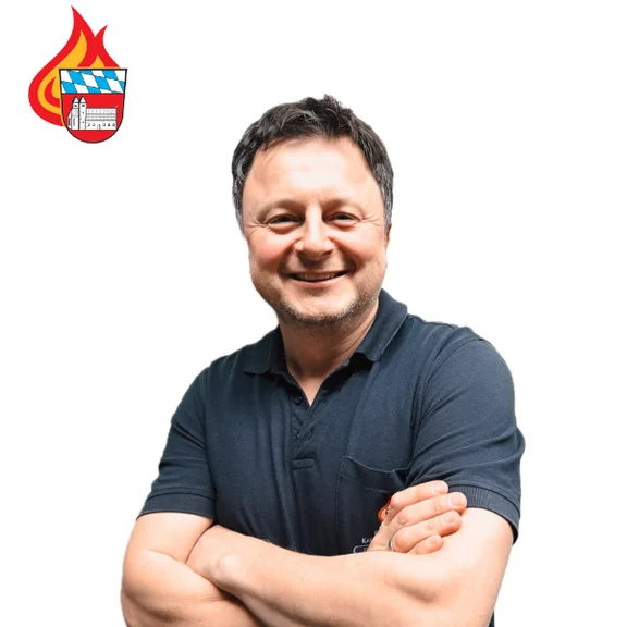 Bierl Andreas.jpg