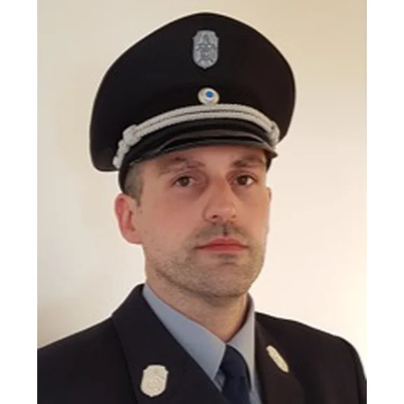 Baier Kurt.jpg