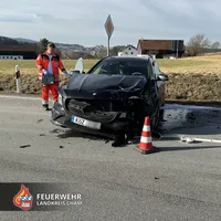20240130 VU Wolfersdorf 2.jpg