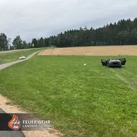 VU bei Michelsneukirchen3.jpg