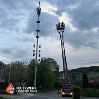 20260505 THL Rimbach.jpg