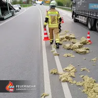 09-20220505-verunreinigung-b20.jpg