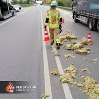 09-20220505-verunreinigung-b20.jpg