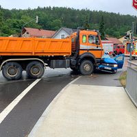 02-20210702-vu_reichenbach.jpg