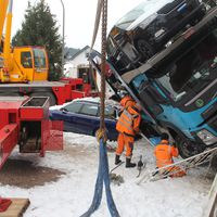 02-20210118-lkw_radling.jpg