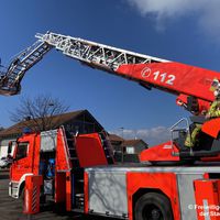 06-20210227-dl_rettung_chamerau.jpg