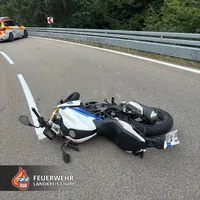 20250903_THL1 VU Motorrad Furth .jpg