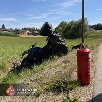 12-20220720-vu_quad_sussenbach.jpg