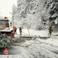 schneeeinsatz-10.jpg