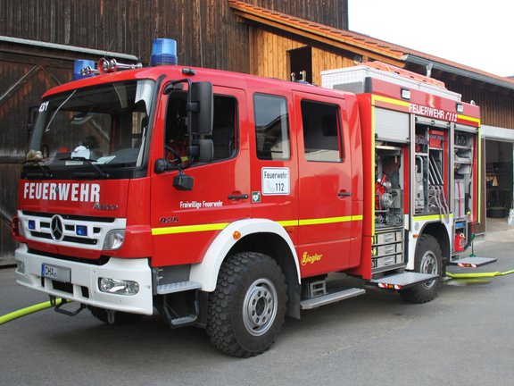 Fahrzeug.jpg