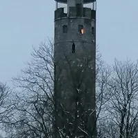 04-20210127-brand_luitpoldhohe.jpg