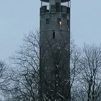 04-20210127-brand_luitpoldhohe.jpg