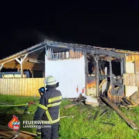 02-20230828-Scheunenbrand Steegen.jpg