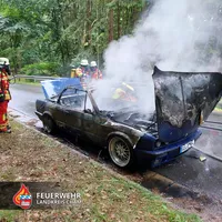 04-20230630-PKW Brand Rettenbach.jpg