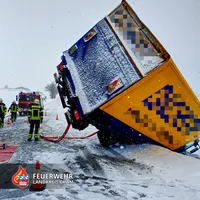 01-20230121-vu_lkw_breitensteinmuhle.jpg