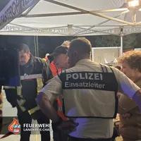 20260527 Waldbrand Neubäu 7.JPG