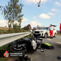 06-20221019-vu_michelsneukirchen.jpg