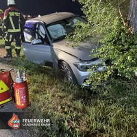 01-20230910-VU Süssenbach.jpg