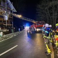 03-20210217-dl_blaibach.jpg