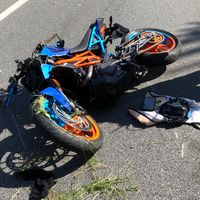 12-20210814_vu_motorrad_traitsching.jpg
