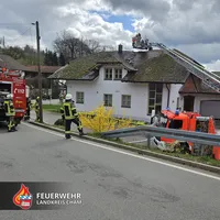 20240325 Dachstuhlbrand Loitzendorf .jpg