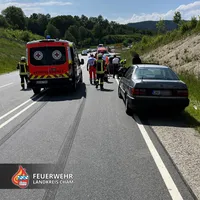 01 - 20230530-THL 2 in Lederdorn.jpg
