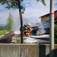 03-20210611-pkw-brand_hohenwarth.jpg