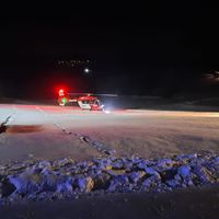 08-20210116-hubschrauber_habersdorf.jpg