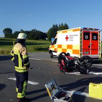 05-20210730_vu_motorrad_arnschwang.jpg
