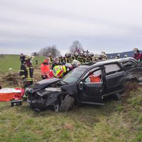 01-20210409-vu_geigant.jpg