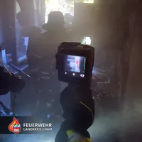 07-20221009-kuchenbrand_wum.jpg
