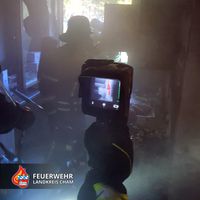 07-20221009-kuchenbrand_wum.jpg
